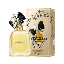 Marc Jacobs Perfect Intense 100 ml Eau de Parfum